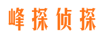 正安市婚姻出轨调查